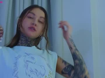 free nude cam girl nickyneck image #5757815