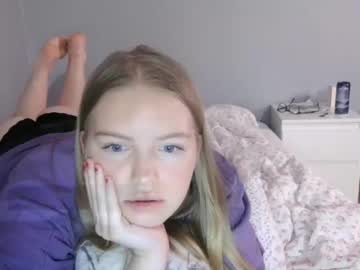 free nude cam girl sarah_marley image #6948745