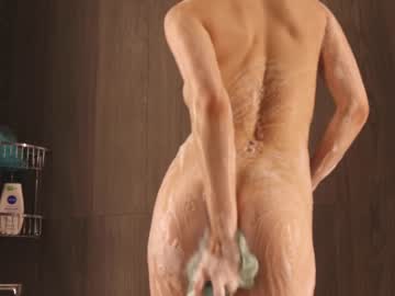 free nude cam girl angella_kleee image #4755326