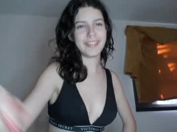 free nude cam girl frenchava image #4995047