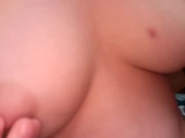 free nude cam girl lexi_laine image #1299125