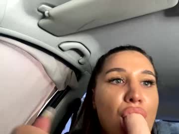 free nude cam girl elisabeth_jason image #1871015