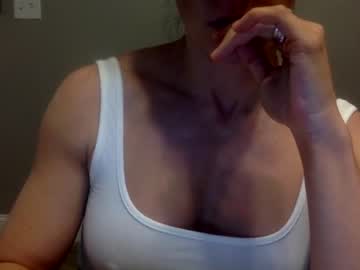 free nude cam couple everleighmae image #3809981