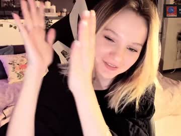 free nude cam girl sonjashy image #1189331