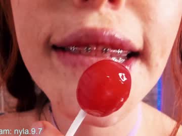 free nude cam girl niilaa image #2683825