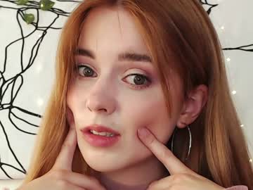 free nude cam girl tayasha image #23344