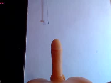 free nude cam girl veronica_garciaa image #6427611