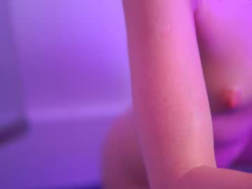 free nude cam girl _taylor_swift image #5977346