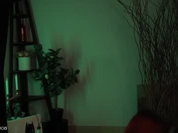 free nude cam girl lettymoa image #6732177
