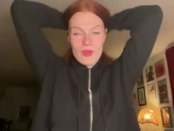 free nude cam girl bigredcarrott image #5738139