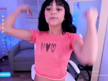 free nude cam girl sweet_littleee image #5004206