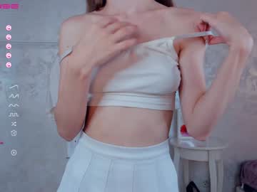 free nude cam girl andreasolomon image #5250348