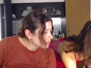 free nude cam girl gmonline111 image #3020029