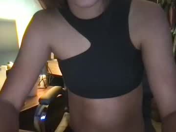 free nude cam girl hellonaomi image #2327467