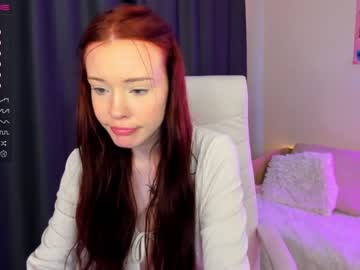 free nude cam girl baby_suee image #4146261