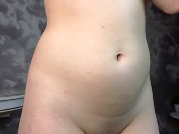 free nude cam girl just_emmy image #5430076