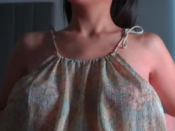 free nude cam girl houseofkei image #1332609