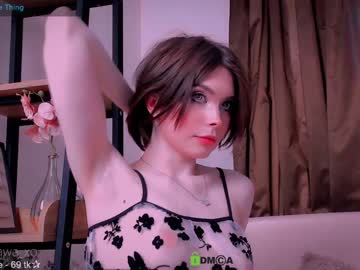 free nude cam girl xiawa_xo image #1959490