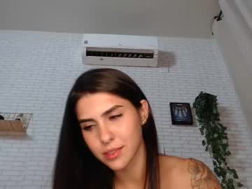 free nude cam girl jeangreybianca image #1024667