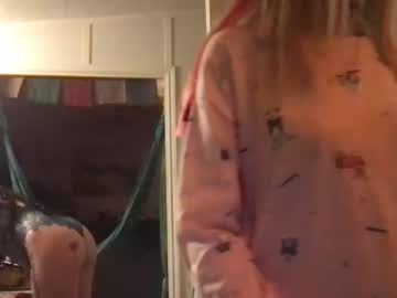 free nude cam girl margoheaven image #5952643