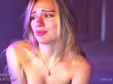 free nude cam girl emmber image #2326535