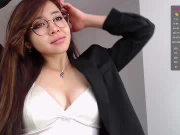 free nude cam girl kora_faith image #207665