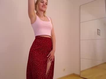 free nude cam girl dianaflo__ image #1992075
