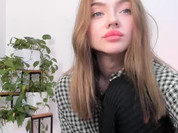 free nude cam girl elizabeth__gray image #3562528