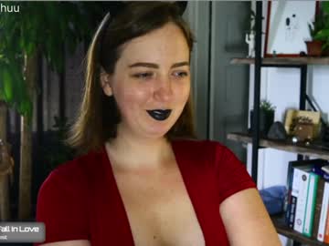 free nude cam girl maeveminx image #2919388