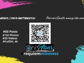 free nude cam girl natyniklos2 image #1591743
