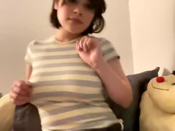 free nude cam girl velvetpurrfection image #6898875