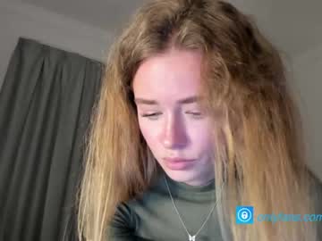 free nude cam girl oksanafedorova image #852922