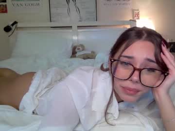 free nude cam girl irisbb2003 image #6697650