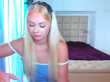 free nude cam girl 8a8y_nura image #2617883