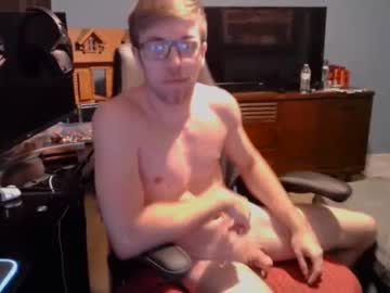 free nude cam man straight_white_guy image #1810660