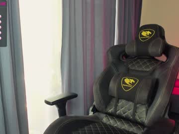 free nude cam girl sugar_ann image #2177476