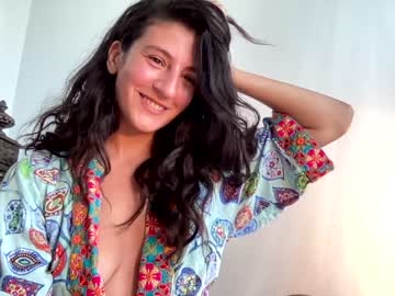 free nude cam girl annareyle image #1864454