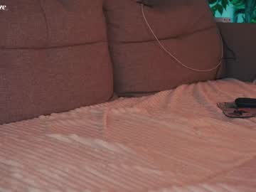 free nude cam girl lizzy_blaze image #6160275