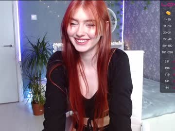 free nude cam girl vonnalein image #3474183