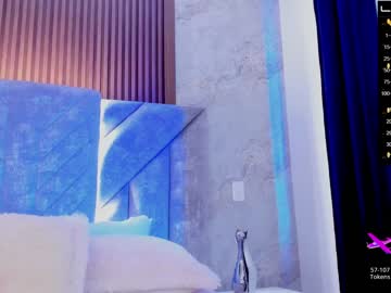 free nude cam girl candyred88 image #4518926