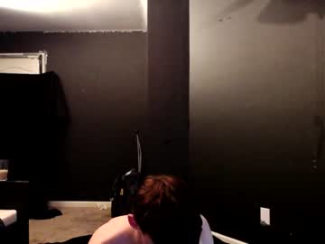free nude cam man jimmylol42 image #2021245