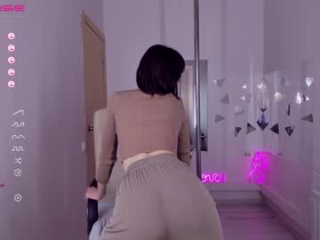 free nude cam girl lily_ewing image #2743256