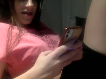 free nude cam girl xprsv image #4402710