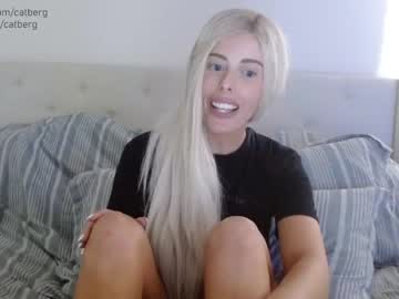 free nude cam girl catberg image #2954724