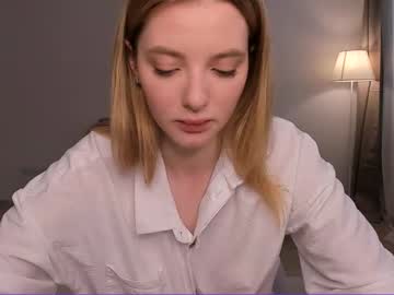 free nude cam girl olli_ver image #3082155
