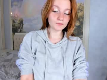 free nude cam girl taitedeman image #6922641