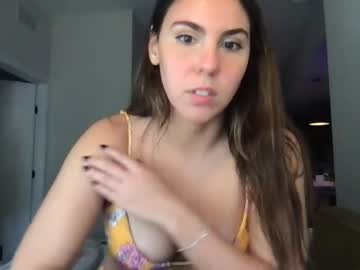 free nude cam girl yrrossedunonxo image #5439047