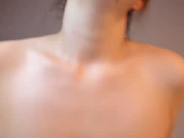 free nude cam girl umiko_yami image #2780300
