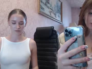 free nude cam girl ariana_777 image #1733985