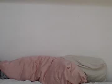 free nude cam girl jacquelinexox image #5564163